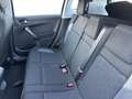 Peugeot 2008 1.2 puretech t Allure s&s 110cv 6marce Grigio - thumbnail 7