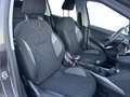 Peugeot 2008 1.2 puretech t Allure s&s 110cv 6marce Grigio - thumbnail 9