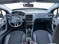 Peugeot 2008 1.2 puretech t Allure s&s 110cv 6marce Grigio - thumbnail 10