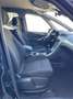 Ford S-Max 2,0 TDCi 85kW DPF / 2.Hand/Scheckheft Negro - thumbnail 14