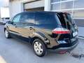 Ford S-Max 2,0 TDCi 85kW DPF / 2.Hand/Scheckheft Negro - thumbnail 4