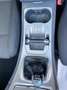 Ford S-Max 2,0 TDCi 85kW DPF / 2.Hand/Scheckheft Negro - thumbnail 13
