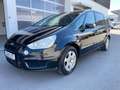 Ford S-Max 2,0 TDCi 85kW DPF / 2.Hand/Scheckheft Negro - thumbnail 1