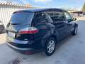 Ford S-Max 2,0 TDCi 85kW DPF / 2.Hand/Scheckheft Negro - thumbnail 3