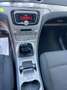 Ford S-Max 2,0 TDCi 85kW DPF / 2.Hand/Scheckheft Negro - thumbnail 12
