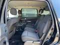 Ford S-Max 2,0 TDCi 85kW DPF / 2.Hand/Scheckheft Negro - thumbnail 9