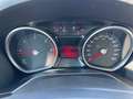 Ford S-Max 2,0 TDCi 85kW DPF / 2.Hand/Scheckheft Negro - thumbnail 7