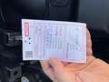 Ford S-Max 2,0 TDCi 85kW DPF / 2.Hand/Scheckheft Negro - thumbnail 20