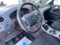 Ford S-Max 2,0 TDCi 85kW DPF / 2.Hand/Scheckheft Negro - thumbnail 10