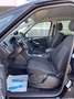Ford S-Max 2,0 TDCi 85kW DPF / 2.Hand/Scheckheft Negro - thumbnail 8