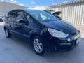 Ford S-Max 2,0 TDCi 85kW DPF / 2.Hand/Scheckheft Negro - thumbnail 2