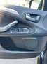 Ford S-Max 2,0 TDCi 85kW DPF / 2.Hand/Scheckheft Negro - thumbnail 19