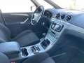 Ford S-Max 2,0 TDCi 85kW DPF / 2.Hand/Scheckheft Negro - thumbnail 15