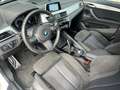 BMW X1 sDrive 20iA Blanc - thumbnail 15