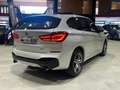 BMW X1 sDrive 20iA Blanc - thumbnail 6