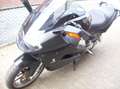 Aprilia RST 1000 Noir - thumbnail 5