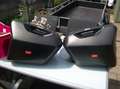 Aprilia RST 1000 Noir - thumbnail 4