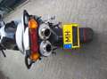Aprilia RST 1000 Noir - thumbnail 3