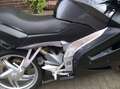 Aprilia RST 1000 Noir - thumbnail 7