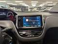 Peugeot 208 5p 1.2 puretech Allure Zwart - thumbnail 9