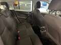 Peugeot 208 5p 1.2 puretech Allure Zwart - thumbnail 11