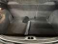 Peugeot 208 5p 1.2 puretech Allure Zwart - thumbnail 12