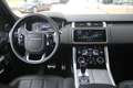 Land Rover Range Rover Sport D300 HSE Dynamic Bruin - thumbnail 6