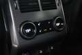 Land Rover Range Rover Sport D300 HSE Dynamic Bruin - thumbnail 34