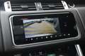 Land Rover Range Rover Sport D300 HSE Dynamic Bruin - thumbnail 27