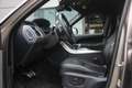 Land Rover Range Rover Sport D300 HSE Dynamic Bruin - thumbnail 2