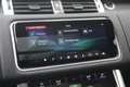 Land Rover Range Rover Sport D300 HSE Dynamic Bruin - thumbnail 25