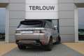 Land Rover Range Rover Sport D300 HSE Dynamic Bruin - thumbnail 3