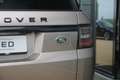 Land Rover Range Rover Sport D300 HSE Dynamic Bruin - thumbnail 15