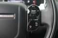 Land Rover Range Rover Sport D300 HSE Dynamic Bruin - thumbnail 21