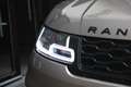 Land Rover Range Rover Sport D300 HSE Dynamic Bruin - thumbnail 12