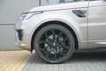 Land Rover Range Rover Sport D300 HSE Dynamic Bruin - thumbnail 11