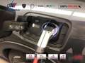 Peugeot 408 PHEV 225 e-EAT8 GT Grau - thumbnail 19