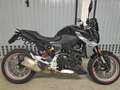 BMW F 900 R Nero - thumbnail 6
