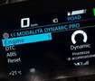 BMW F 900 R Nero - thumbnail 8