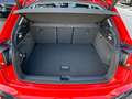 Audi Q2 35 TDI S-Tronic S-Line, EA8, Sportsitze, Smar Rot - thumbnail 18