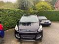Ford Kuga 1,5 EcoBoost 4x2 110kW ST-Line Schwarz - thumbnail 1