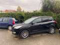Ford Kuga 1,5 EcoBoost 4x2 110kW ST-Line Schwarz - thumbnail 2