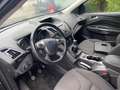 Ford Kuga 1,5 EcoBoost 4x2 110kW ST-Line Schwarz - thumbnail 3