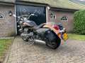 Honda F 6 C Chopper Valkyrie- FLAT SIX 1500 CC Zwart - thumbnail 4