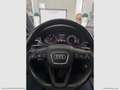 Audi A4 Avant 2.0 TDI 122CV S tr. S EDITION Nero - thumbnail 41