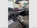 Audi A4 Avant 2.0 TDI 122CV S tr. S EDITION Nero - thumbnail 33