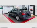 Audi A4 Avant 2.0 TDI 122CV S tr. S EDITION Nero - thumbnail 4