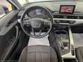 Audi A4 Avant 2.0 TDI 122CV S tr. S EDITION Nero - thumbnail 10