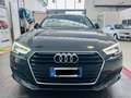 Audi A4 Avant 2.0 TDI 122CV S tr. S EDITION Nero - thumbnail 3