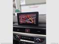 Audi A4 Avant 2.0 TDI 122CV S tr. S EDITION Nero - thumbnail 16